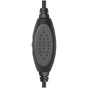 Акустична система Defender SPK 240 Black (65224) - зменшене зображення 5