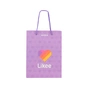 Подарунковий пакет Kite паперовий 18х24см Likee (LK22-265K) - зменшене зображення 2