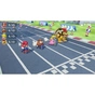 Гра Nintendo Switch Super Mario Party (45496424145) - зменшене зображення 4