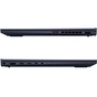 Ноутбук ASUS ExpertBook B9 B9403CVAR-KM0694X (90NX05W1-M00YP0) - зменшене зображення 5