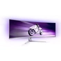 Монітор Philips 49M2C8900L/00 - зменшене зображення 11