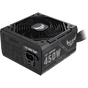 Блок живлення ASUS 450W TUF 80+ Bronze (90YE00D3-BOWA00) - зменшене зображення 2