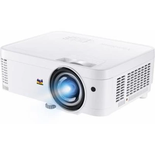 Проектор ViewSonic PS501W (VS17261) зображення 1