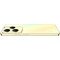 Мобільний телефон Infinix Hot 40 8/256Gb NFC Horizon Gold (4894947012075) - зменшене зображення 5