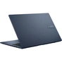 Ноутбук ASUS Vivobook 17 X1704VA-AU531 (90NB10V2-M00LK0) - зменшене зображення 8