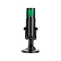 Мікрофон Xtrike ME XMC-03 USB RGB (XMC-03) - зменшене зображення 2