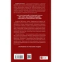 Книга Підпільна держава - Андрій Кокотюха Vivat (9786171702011) - зменшене зображення 2