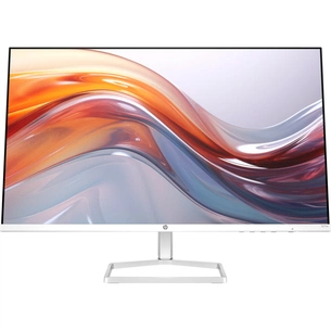 Монітор HP S5 527SA (94F48E9) зображення 1