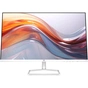 Монітор HP S5 527SA (94F48E9) - зменшене зображення 1