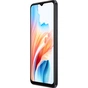 Мобільний телефон Oppo A38 4/128GB Glowing Black (OFCPH2579_BLACK) - зменшене зображення 9