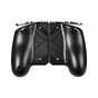 Геймпад Gelius Pro Boost GP-GT001 Black (00000075918) - зменшене зображення 8