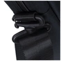 Сумка для ноутбука RivaCase 15.6" 8335 Black (8335Black) - уменьшенное изображение 8