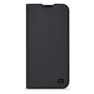 Чохол до мобільного телефона Armorstandart OneFold Case Xiaomi Redmi 12C Black (ARM72655) зображення 1