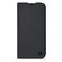Чохол до мобільного телефона Armorstandart OneFold Case Xiaomi Redmi 12C Black (ARM72655) - зменшене зображення 1