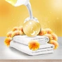 Кондиціонер для білизни Lenor Літній бриз 1.8 л (8001841375526) - зменшене зображення 3