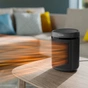 Обігрівач Philips CX2120/01 - зменшене зображення 4