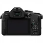 Цифровий фотоапарат Panasonic DMC-G80 Body (DMC-G80EE-K) - зменшене зображення 3