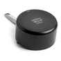 Ківш GreenPan Copenhagen, 16 см, 1,6 л (CC003113-001) - зменшене зображення 2