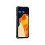 Мобільний телефон OUKITEL WP28E 4/64GB Black (6931940757652) - зменшене зображення 8