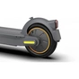 Електросамокат Segway Ninebot MAX G30E II Black (AA.00.0010.32) - зменшене зображення 7