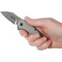 Ніж Kershaw Rate (1408) - зменшене зображення 5