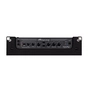 Комбопідсилювач Ampeg Rocket Bass 112 - зменшене зображення 3
