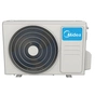 Кондиціонер Midea AF6-09N8C2E-I/AF6-09N8C2E-O - уменьшенное изображение 8