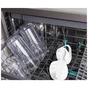 Блендер Gorenje BN1000E - зменшене зображення 4