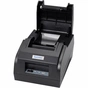 Принтер чеків X-PRINTER XP-58IIL USB (XP-58IIL) - зменшене зображення 4
