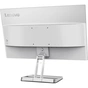 Монітор Lenovo L24i-40 (67A8KAC3UA) - зменшене зображення 7