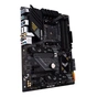 Материнська плата ASUS TUF GAMING B550-PLUS WIFI II - зменшене зображення 5