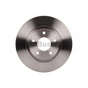 Гальмівний диск Bosch 0 986 479 R89 - зменшене зображення 1