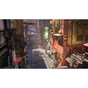 Гра Sony Tales from the Borderlands 2 Deluxe Edition [PS4, English version] (5026555433242) - зменшене зображення 3