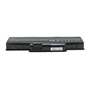 Акумулятор до ноутбука Extradigital Acer Aspire 4310 (AS07A41) 5200 mAh (BNA3906) - зменшене зображення 4
