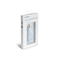 Мережева карта TP-Link UE200 - зменшене зображення 5