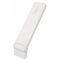 Ретранслятор Xiaomi Mi WiFi Repeater 2 - зменшене зображення 4