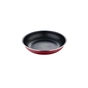 Набір сковорідок Bergner Click & cook, зі знімною ручкою, 22/26 см, червоний (BG-31605-RD) - зменшене зображення 5