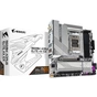 Материнська плата GIGABYTE B650M AORUS ELITE AX ICE (B650M A ELITE AX ICE) - зменшене зображення 6