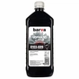 Чорнило Barva EPSON L1110/L3100 (103) 1л BLACK (E103-699) - зменшене зображення 1