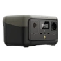 Зарядна станція EcoFlow RIVER 2 (ZMR600-B-EU) - зменшене зображення 2