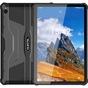Планшет OUKITEL RT1 4/64GB 4G Dual Sim Black (6931940703338) - зменшене зображення 6