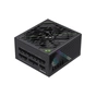 Блок живлення Gamemax 1250W (GX PRO 1250G) - зменшене зображення 3