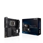 Серверна материнська плата ASUS PRO WS W790E-SAGE SE s4677 W790 8xDDR5 M.2 D-Sub (90MB1C20-M0EAY0) - зменшене зображення 6