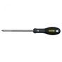 Викрутка Stanley FatMax, Pz1x250мм. (0-65-336) - зменшене зображення 1