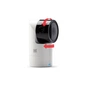 Відеоняня Kodak C225 HD Wi-fi з батьківським блоком (C225000C225) - зменшене зображення 4