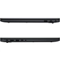 Ноутбук ASUS ExpertBook B1 B1503CVA-S74844 (90NX0801-M05B90) - зменшене зображення 5