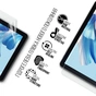 Плівка захисна Armorstandart Oscal Pad 60 (ARM69336) - зменшене зображення 2