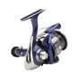 Котушка Daiwa 24 TDR Match & Feeder QD 4012QD (2135.42.88) - зменшене зображення 4