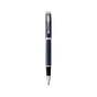 Ролер Parker IM 17 Blue CT  RB (22 422) - зменшене зображення 1