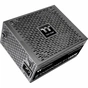 Блок живлення ThermalTake 1550W Toughpower PF1 (PS-TPD-1550FNFATE-1) - зменшене зображення 3